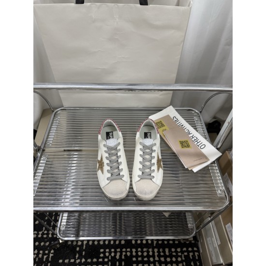 GGDB Shoes Top Quality
Women 35-41
Men 39-45