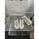 GGDB Shoes Top Quality
Women 35-41
Men 39-45