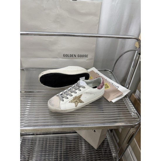 GGDB Shoes Top Quality
Women 35-41
Men 39-45