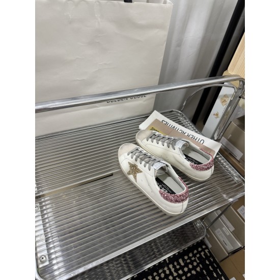 GGDB Shoes Top Quality
Women 35-41
Men 39-45