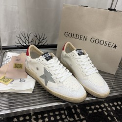 GGDB Shoes Top Quality
Women 35-41
Men 39-45
