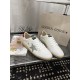 GGDB Shoes Top Quality
Women 35-41
Men 39-45