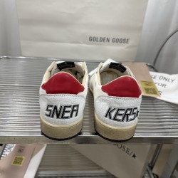 GGDB Shoes Top Quality
Women 35-41
Men 39-45