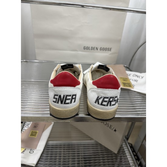 GGDB Shoes Top Quality
Women 35-41
Men 39-45