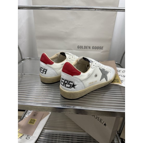 GGDB Shoes Top Quality
Women 35-41
Men 39-45