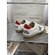GGDB Shoes Top Quality
Women 35-41
Men 39-45