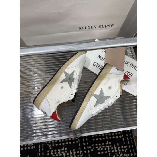 GGDB Shoes Top Quality
Women 35-41
Men 39-45