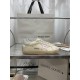 GGDB Shoes Top Quality
Women 35-41
Men 39-45