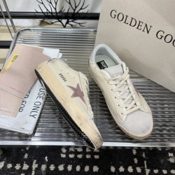 GGDB Shoes Top Quality
Women 35-41
Men 39-45