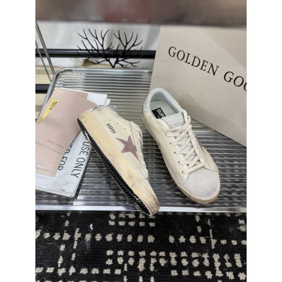 GGDB Shoes Top Quality
Women 35-41
Men 39-45