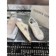 GGDB Shoes Top Quality
Women 35-41
Men 39-45