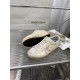 GGDB Shoes Top Quality
Women 35-41
Men 39-45