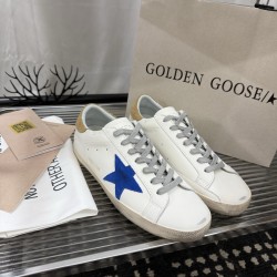 GGDB Shoes Top Quality
Women 35-41
Men 39-45