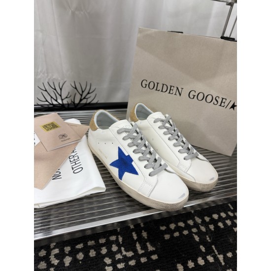 GGDB Shoes Top Quality
Women 35-41
Men 39-45