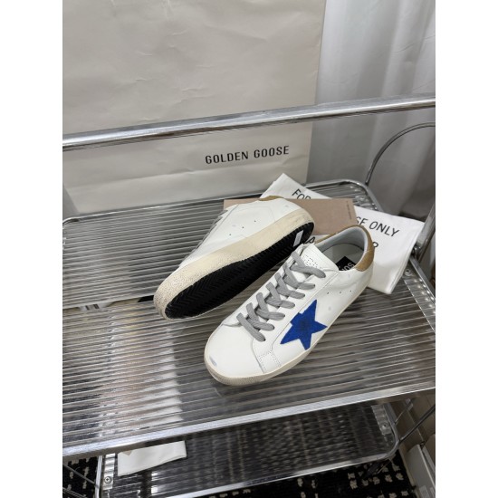 GGDB Shoes Top Quality
Women 35-41
Men 39-45