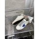 GGDB Shoes Top Quality
Women 35-41
Men 39-45