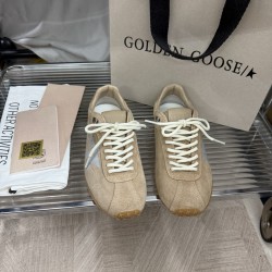 GGDB Shoes Top Quality
Women 35-41
Men 39-45