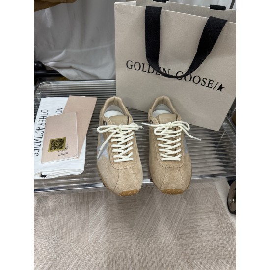 GGDB Shoes Top Quality
Women 35-41
Men 39-45