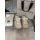 GGDB Shoes Top Quality
Women 35-41
Men 39-45