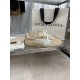 GGDB Shoes Top Quality
Women 35-41
Men 39-45