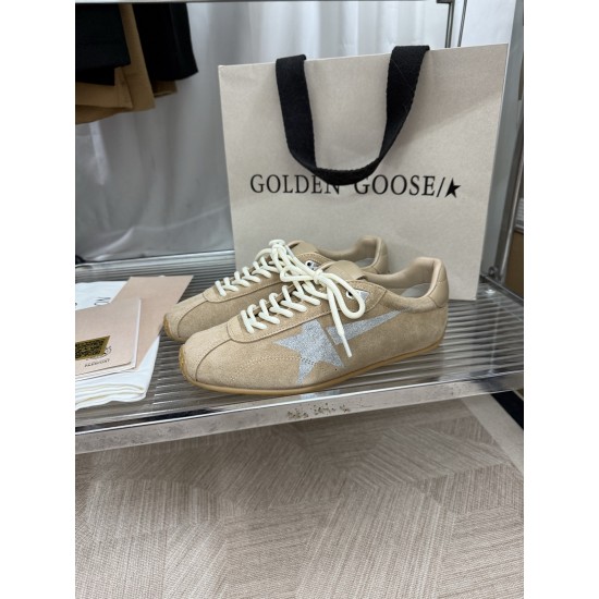 GGDB Shoes Top Quality
Women 35-41
Men 39-45