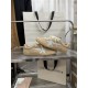 GGDB Shoes Top Quality
Women 35-41
Men 39-45