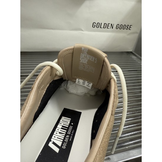 GGDB Shoes Top Quality
Women 35-41
Men 39-45