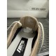 GGDB Shoes Top Quality
Women 35-41
Men 39-45