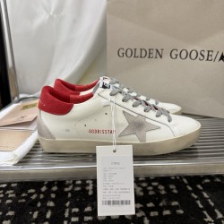 GGDB Shoes Top Quality
Women 35-41
Men 39-45