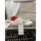 GGDB Shoes Top Quality
Women 35-41
Men 39-45