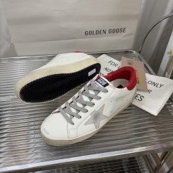 GGDB Shoes Top Quality
Women 35-41
Men 39-45