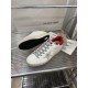 GGDB Shoes Top Quality
Women 35-41
Men 39-45