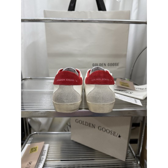 GGDB Shoes Top Quality
Women 35-41
Men 39-45