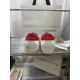 GGDB Shoes Top Quality
Women 35-41
Men 39-45