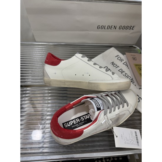 GGDB Shoes Top Quality
Women 35-41
Men 39-45