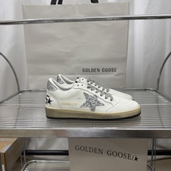 GGDB Shoes Top Quality
Women 35-41
Men 39-45