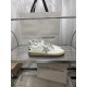 GGDB Shoes Top Quality
Women 35-41
Men 39-45