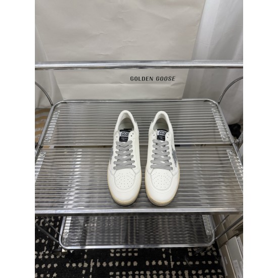 GGDB Shoes Top Quality
Women 35-41
Men 39-45