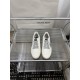 GGDB Shoes Top Quality
Women 35-41
Men 39-45