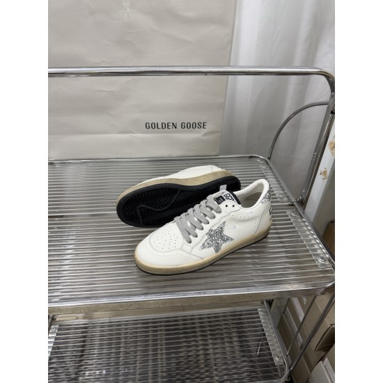 GGDB Shoes Top Quality
Women 35-41
Men 39-45