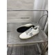 GGDB Shoes Top Quality
Women 35-41
Men 39-45