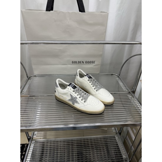 GGDB Shoes Top Quality
Women 35-41
Men 39-45