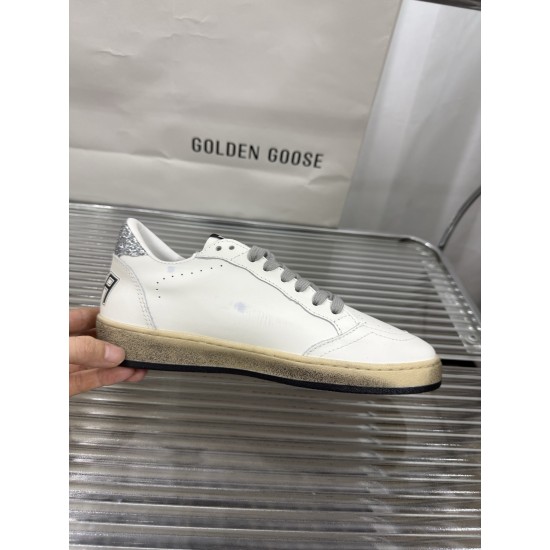 GGDB Shoes Top Quality
Women 35-41
Men 39-45