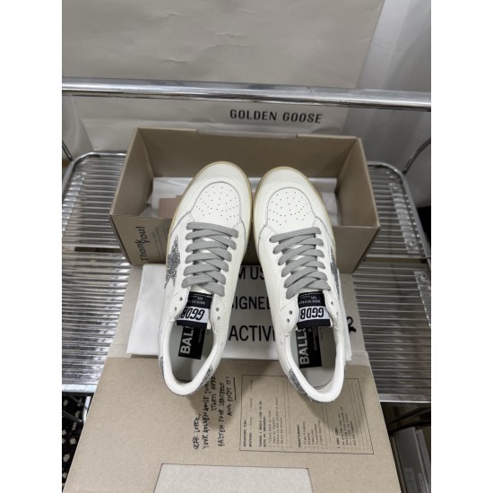 GGDB Shoes Top Quality
Women 35-41
Men 39-45
