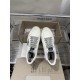 GGDB Shoes Top Quality
Women 35-41
Men 39-45
