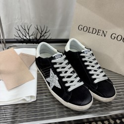 GGDB Shoes Top Quality
Women 35-41
Men 39-45