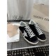 GGDB Shoes Top Quality
Women 35-41
Men 39-45