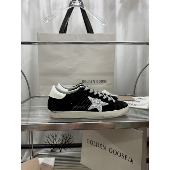 GGDB Shoes Top Quality
Women 35-41
Men 39-45