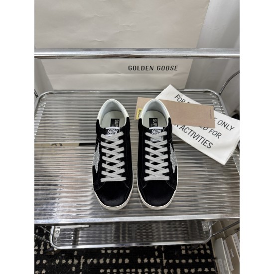 GGDB Shoes Top Quality
Women 35-41
Men 39-45