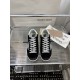 GGDB Shoes Top Quality
Women 35-41
Men 39-45